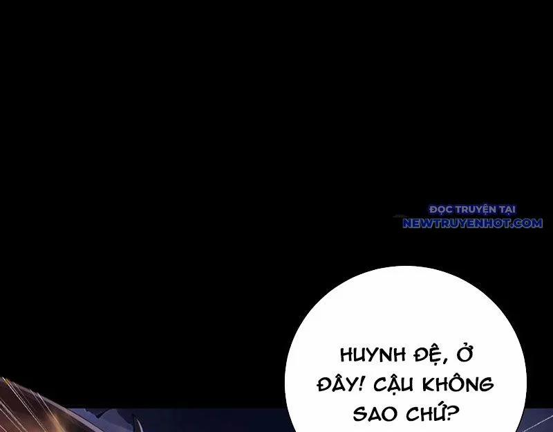 Toàn Dân Chuyển Chức: Ngự Long Sư Là Chức Nghiệp Yếu Nhất? 87 trang 38