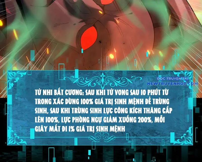 Toàn Dân Chuyển Chức: Ngự Long Sư Là Chức Nghiệp Yếu Nhất? 87 trang 44