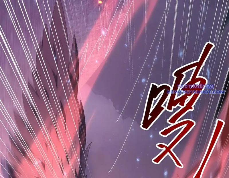 Toàn Dân Chuyển Chức: Ngự Long Sư Là Chức Nghiệp Yếu Nhất? 87 trang 5