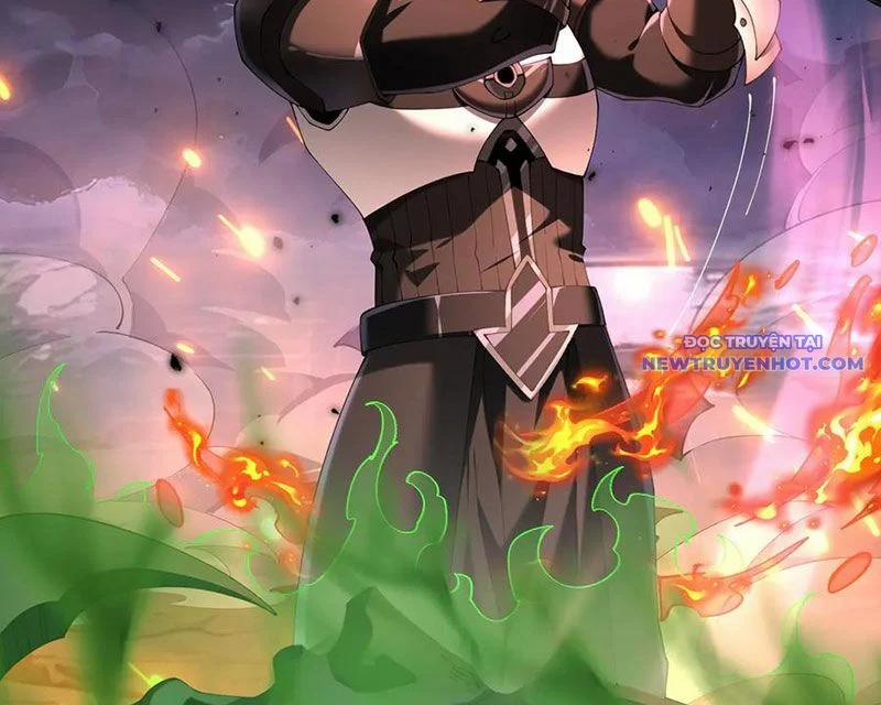 Toàn Dân Chuyển Chức: Ngự Long Sư Là Chức Nghiệp Yếu Nhất? 87 trang 57