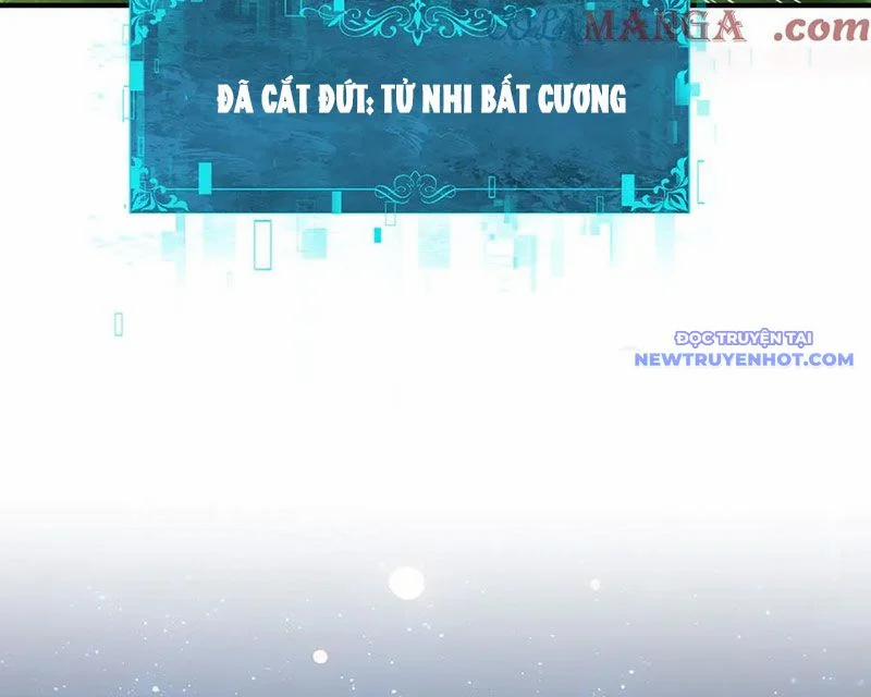 Toàn Dân Chuyển Chức: Ngự Long Sư Là Chức Nghiệp Yếu Nhất? 87 trang 62