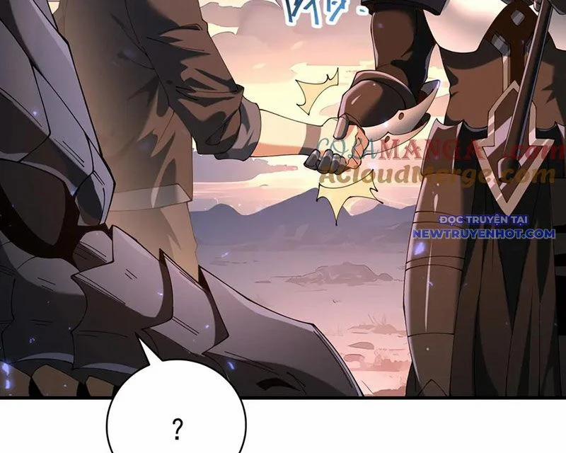 Toàn Dân Chuyển Chức: Ngự Long Sư Là Chức Nghiệp Yếu Nhất? 87 trang 81