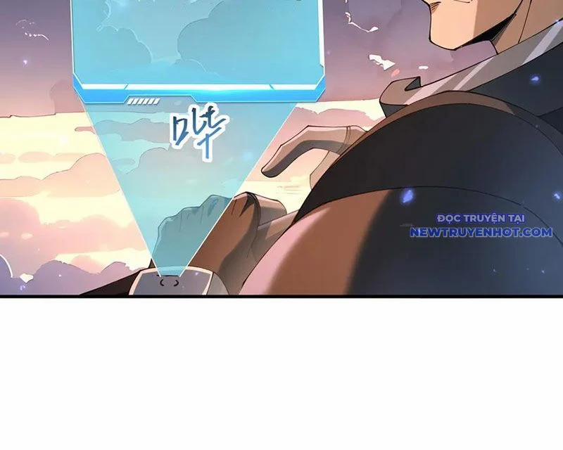 Toàn Dân Chuyển Chức: Ngự Long Sư Là Chức Nghiệp Yếu Nhất? 87 trang 84