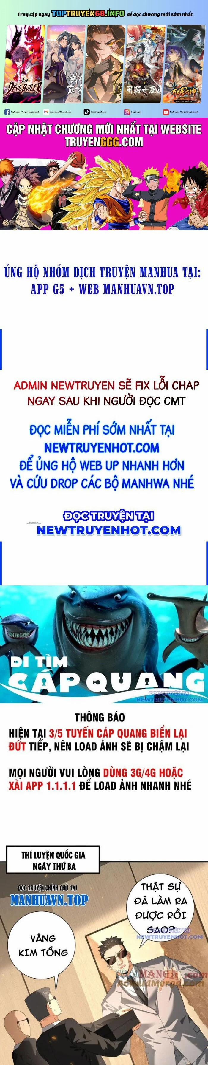 Toàn Dân Chuyển Chức: Ngự Long Sư Là Chức Nghiệp Yếu Nhất? 88 trang 0