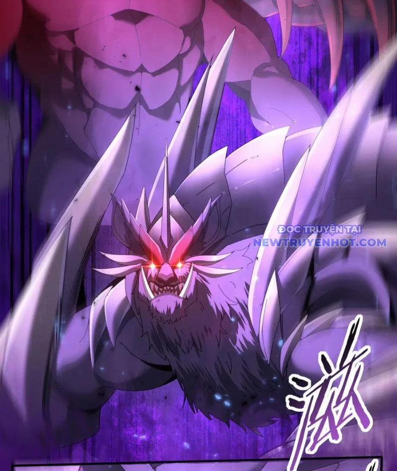 Toàn Dân Chuyển Chức: Ngự Long Sư Là Chức Nghiệp Yếu Nhất? 89 trang 78