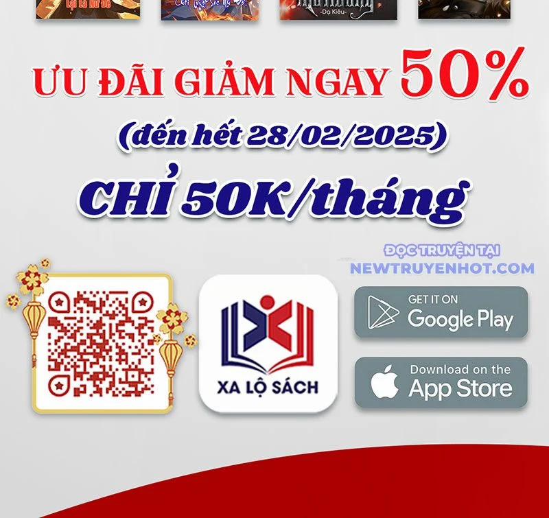 Toàn Dân Chuyển Chức: Ngự Long Sư Là Chức Nghiệp Yếu Nhất? 89 trang 83