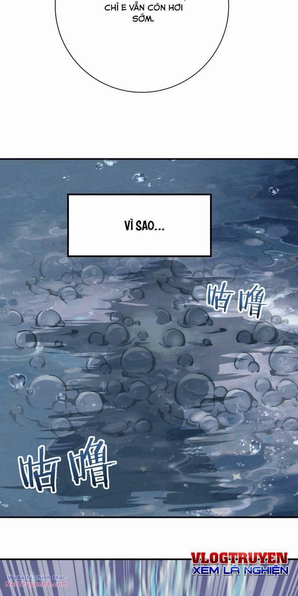 Toàn Dân Chuyển Chức: Ngự Long Sư Là Chức Nghiệp Yếu Nhất? 9 trang 15