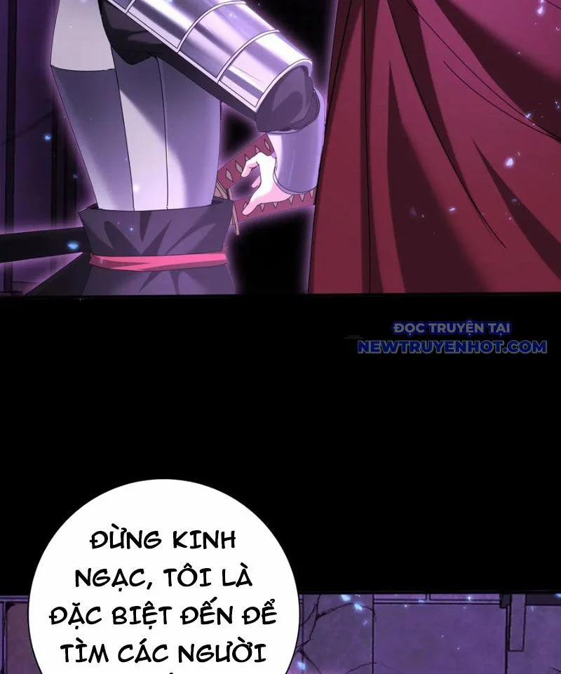 Toàn Dân Chuyển Chức: Ngự Long Sư Là Chức Nghiệp Yếu Nhất? 90 trang 10