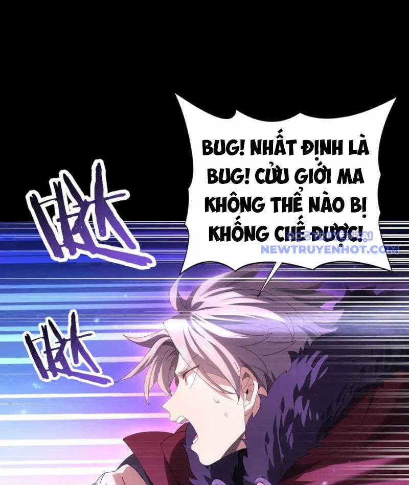 Toàn Dân Chuyển Chức: Ngự Long Sư Là Chức Nghiệp Yếu Nhất? 90 trang 50