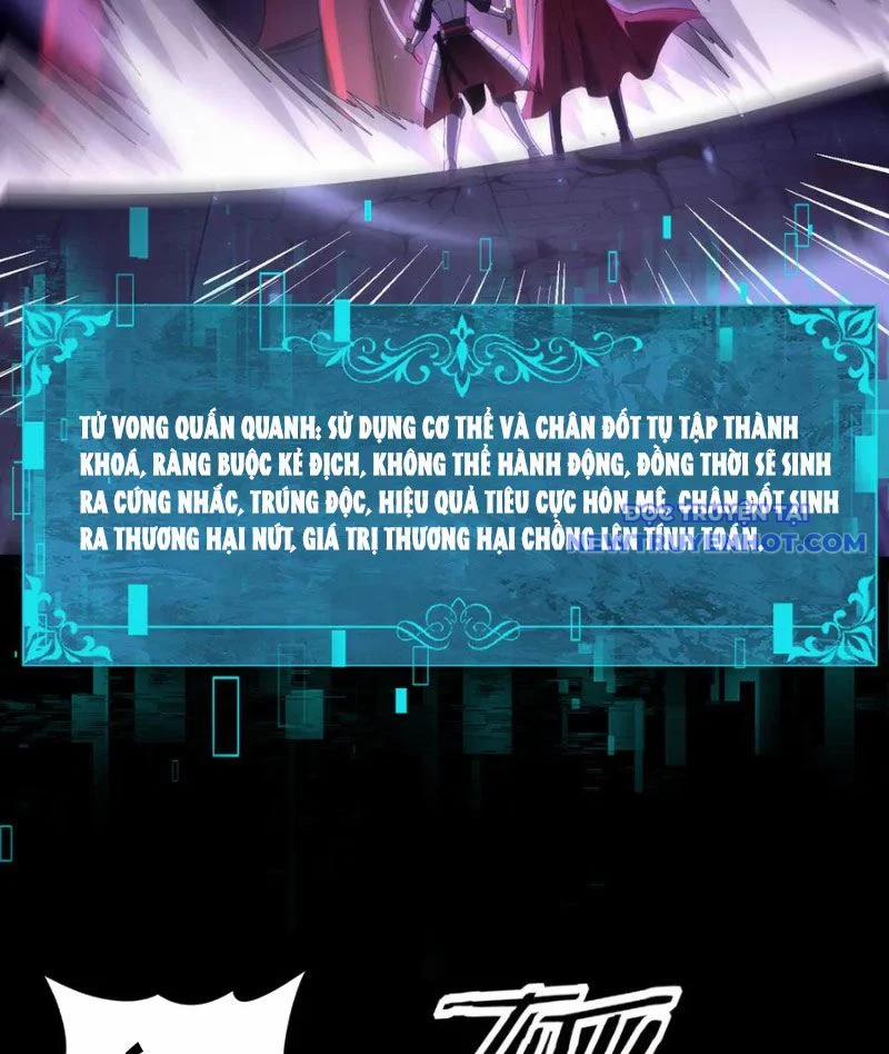 Toàn Dân Chuyển Chức: Ngự Long Sư Là Chức Nghiệp Yếu Nhất? 90 trang 55