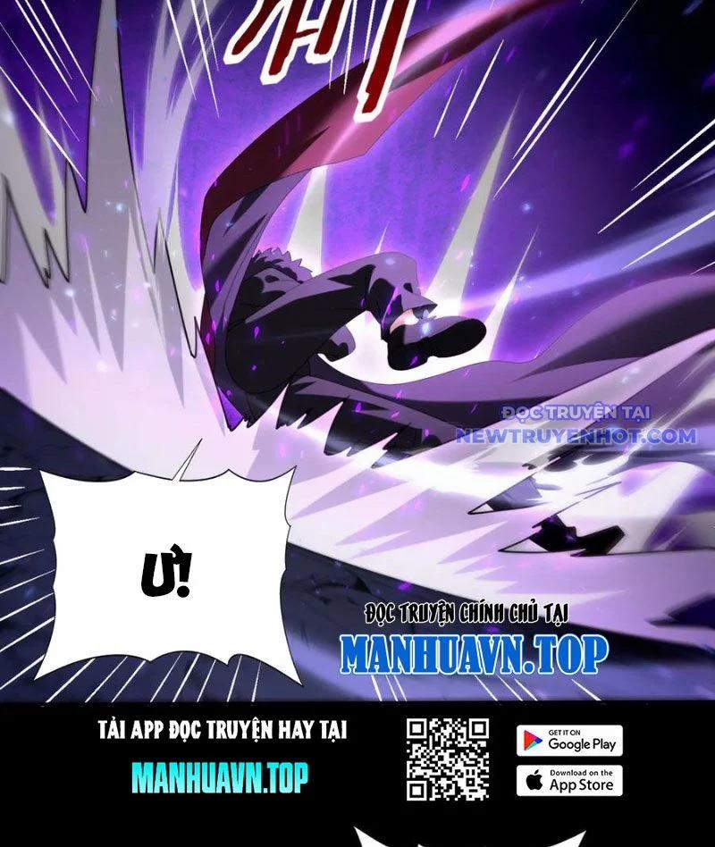 Toàn Dân Chuyển Chức: Ngự Long Sư Là Chức Nghiệp Yếu Nhất? 90 trang 58