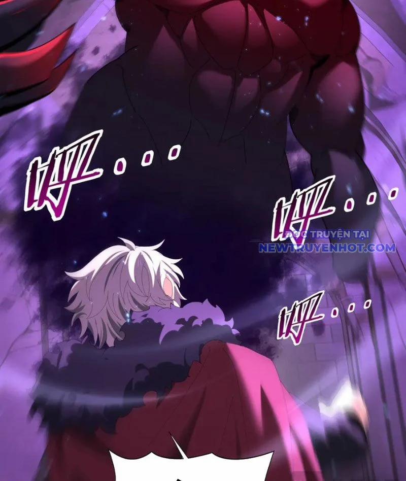 Toàn Dân Chuyển Chức: Ngự Long Sư Là Chức Nghiệp Yếu Nhất? 90 trang 60