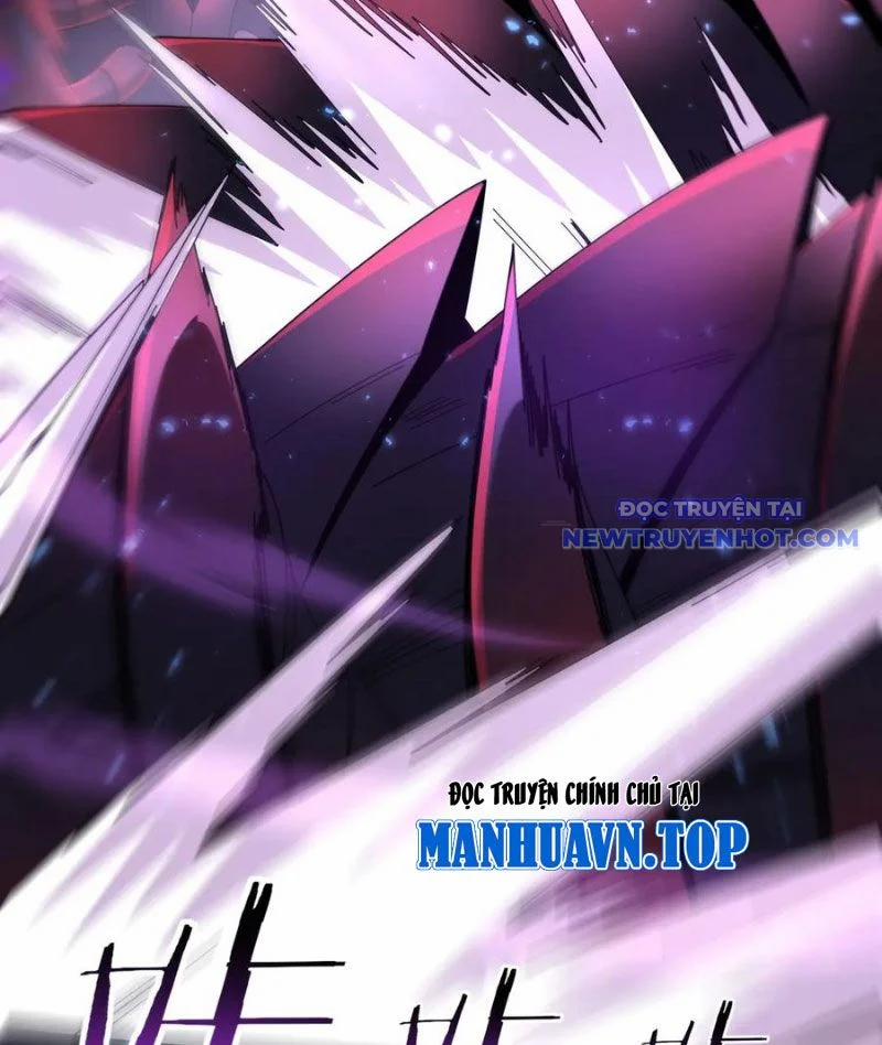 Toàn Dân Chuyển Chức: Ngự Long Sư Là Chức Nghiệp Yếu Nhất? 90 trang 79