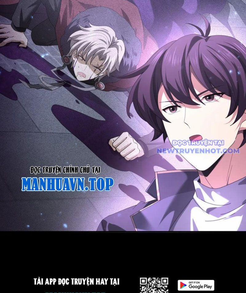 Toàn Dân Chuyển Chức: Ngự Long Sư Là Chức Nghiệp Yếu Nhất? 90 trang 88