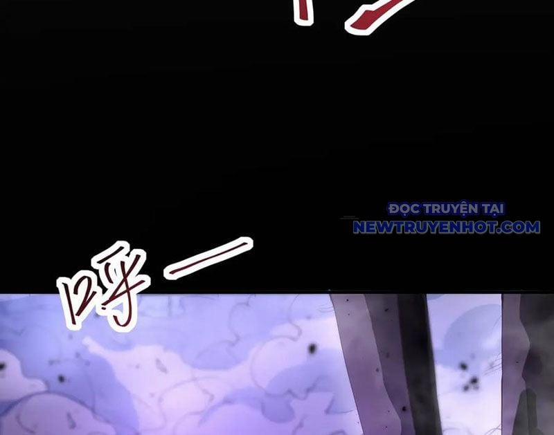 Toàn Dân Chuyển Chức: Ngự Long Sư Là Chức Nghiệp Yếu Nhất? 91 trang 112