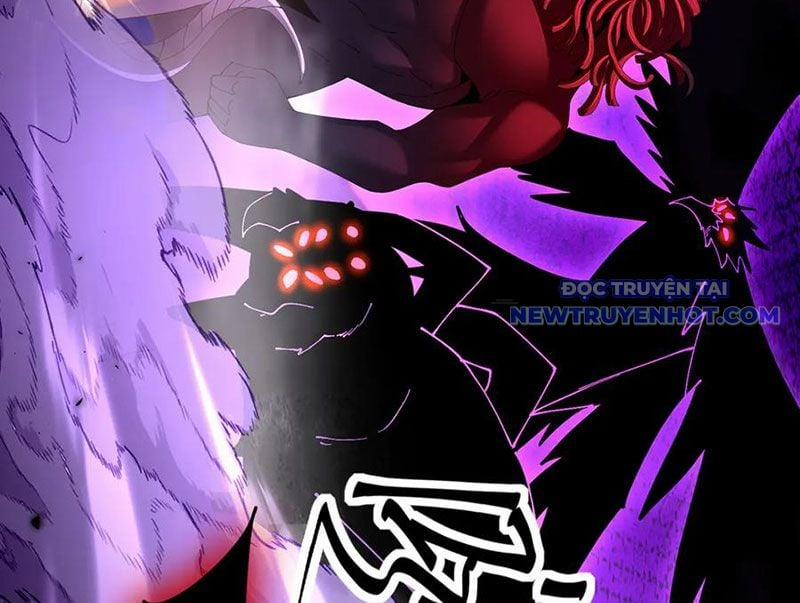 Toàn Dân Chuyển Chức: Ngự Long Sư Là Chức Nghiệp Yếu Nhất? 91 trang 124