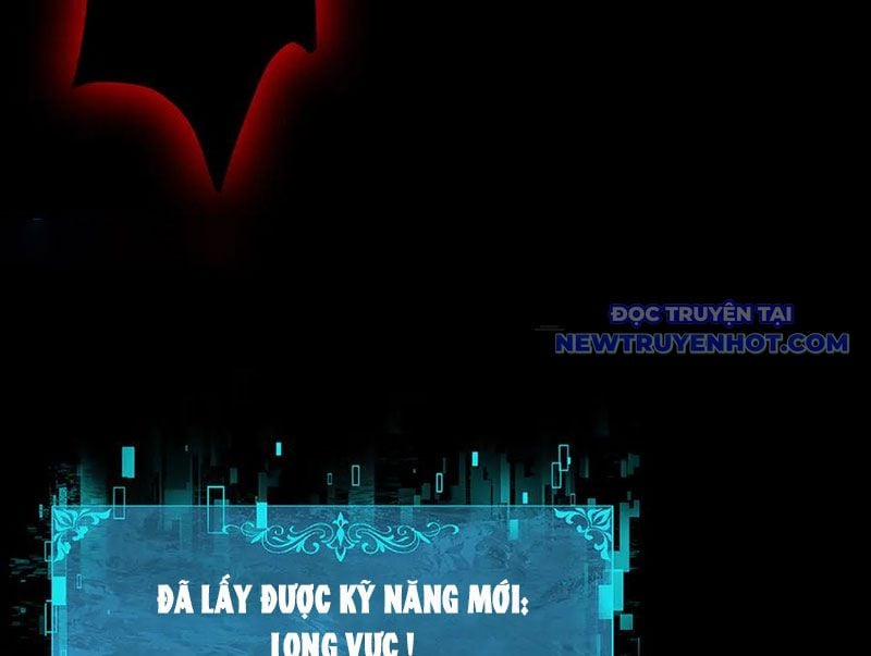 Toàn Dân Chuyển Chức: Ngự Long Sư Là Chức Nghiệp Yếu Nhất? 91 trang 126