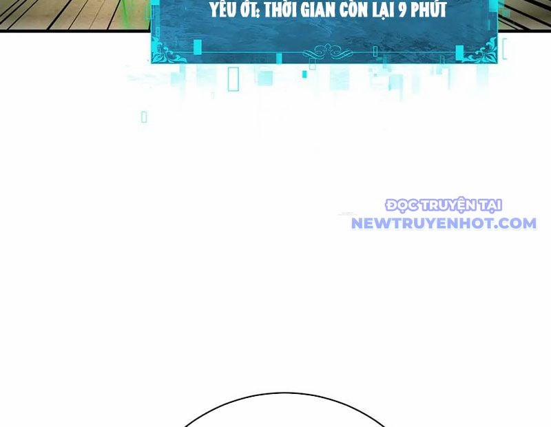 Toàn Dân Chuyển Chức: Ngự Long Sư Là Chức Nghiệp Yếu Nhất? 91 trang 30