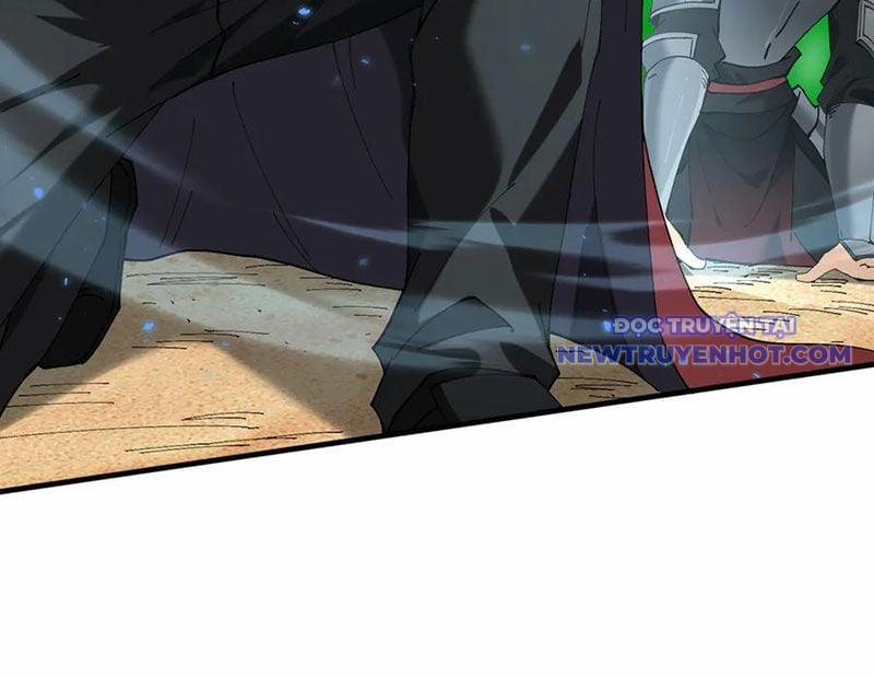 Toàn Dân Chuyển Chức: Ngự Long Sư Là Chức Nghiệp Yếu Nhất? 91 trang 35