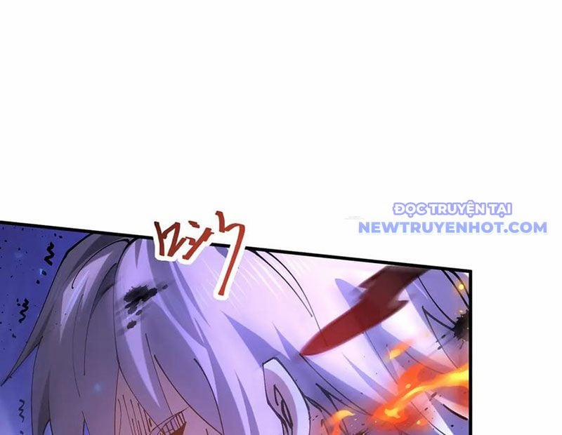 Toàn Dân Chuyển Chức: Ngự Long Sư Là Chức Nghiệp Yếu Nhất? 91 trang 39