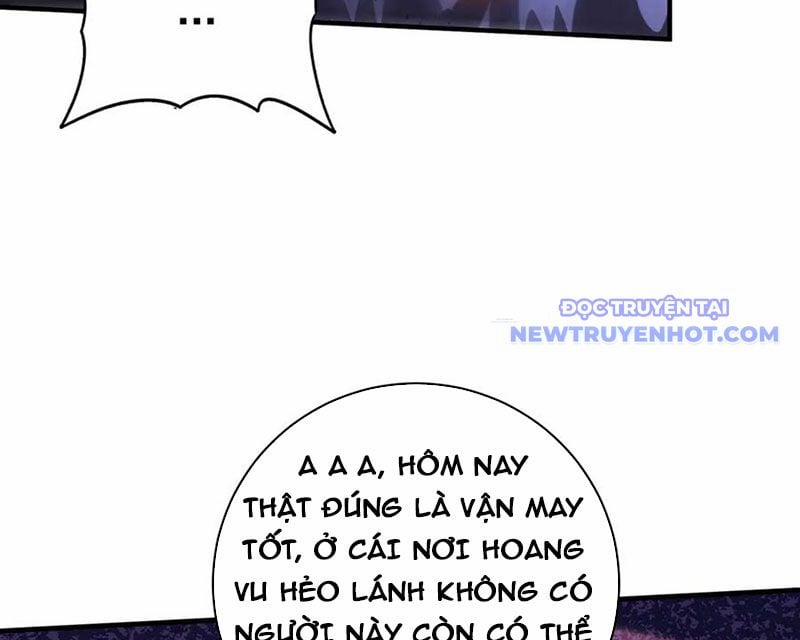 Toàn Dân Chuyển Chức: Ngự Long Sư Là Chức Nghiệp Yếu Nhất? 91 trang 41