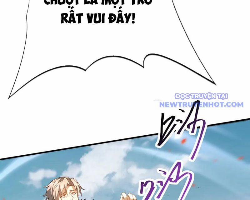 Toàn Dân Chuyển Chức: Ngự Long Sư Là Chức Nghiệp Yếu Nhất? 91 trang 57