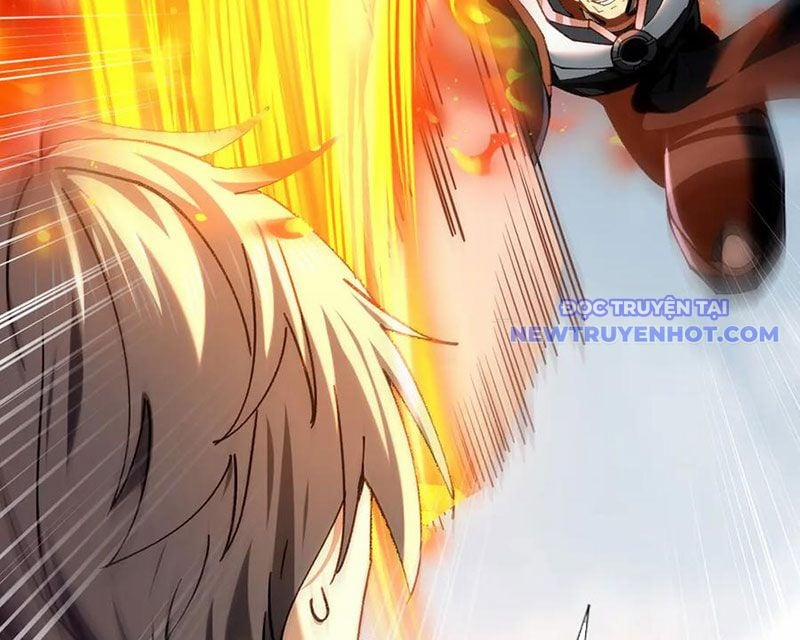 Toàn Dân Chuyển Chức: Ngự Long Sư Là Chức Nghiệp Yếu Nhất? 91 trang 62