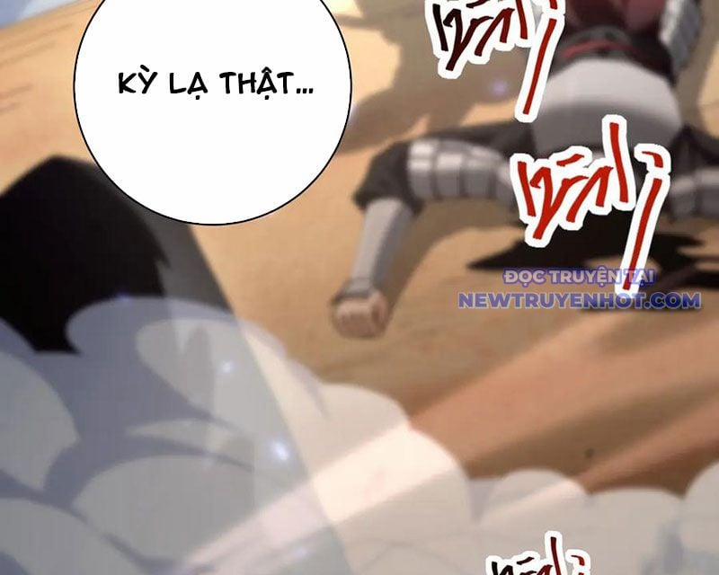 Toàn Dân Chuyển Chức: Ngự Long Sư Là Chức Nghiệp Yếu Nhất? 91 trang 70