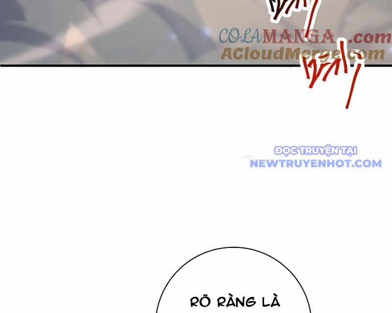 Toàn Dân Chuyển Chức: Ngự Long Sư Là Chức Nghiệp Yếu Nhất? 91 trang 71