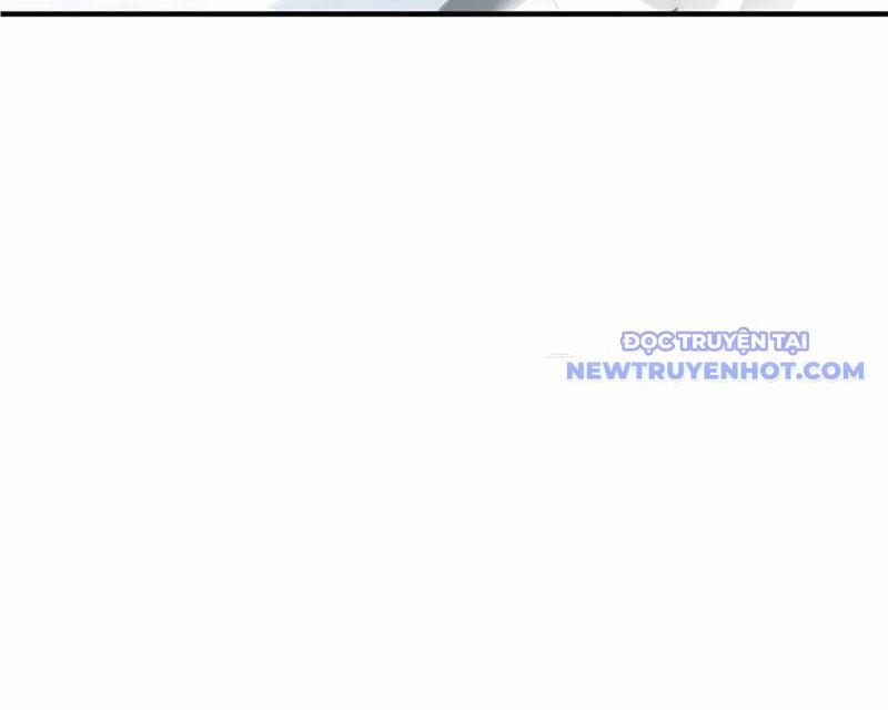 Toàn Dân Chuyển Chức: Ngự Long Sư Là Chức Nghiệp Yếu Nhất? 91 trang 74