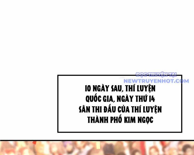 Toàn Dân Chuyển Chức: Ngự Long Sư Là Chức Nghiệp Yếu Nhất? 91 trang 75