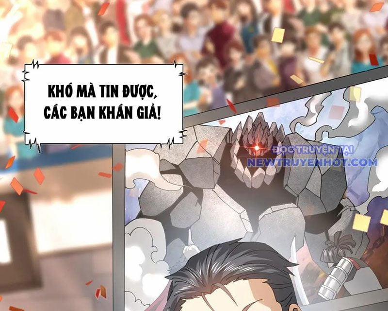 Toàn Dân Chuyển Chức: Ngự Long Sư Là Chức Nghiệp Yếu Nhất? 91 trang 76