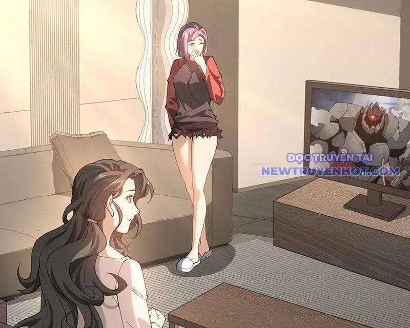 Toàn Dân Chuyển Chức: Ngự Long Sư Là Chức Nghiệp Yếu Nhất? 91 trang 80