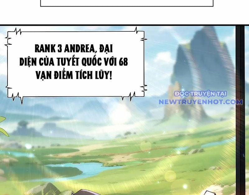 Toàn Dân Chuyển Chức: Ngự Long Sư Là Chức Nghiệp Yếu Nhất? 91 trang 96