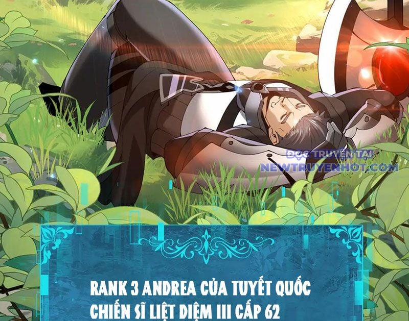 Toàn Dân Chuyển Chức: Ngự Long Sư Là Chức Nghiệp Yếu Nhất? 91 trang 97