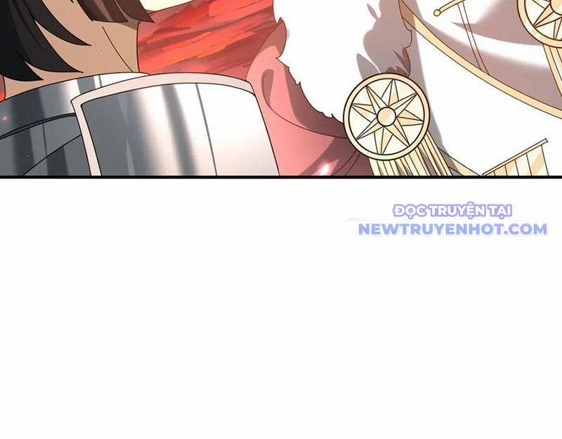 Toàn Dân Chuyển Chức: Ngự Long Sư Là Chức Nghiệp Yếu Nhất? 92 trang 124