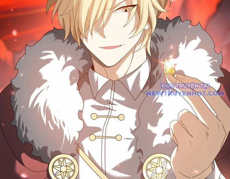 Toàn Dân Chuyển Chức: Ngự Long Sư Là Chức Nghiệp Yếu Nhất? 92 trang 126