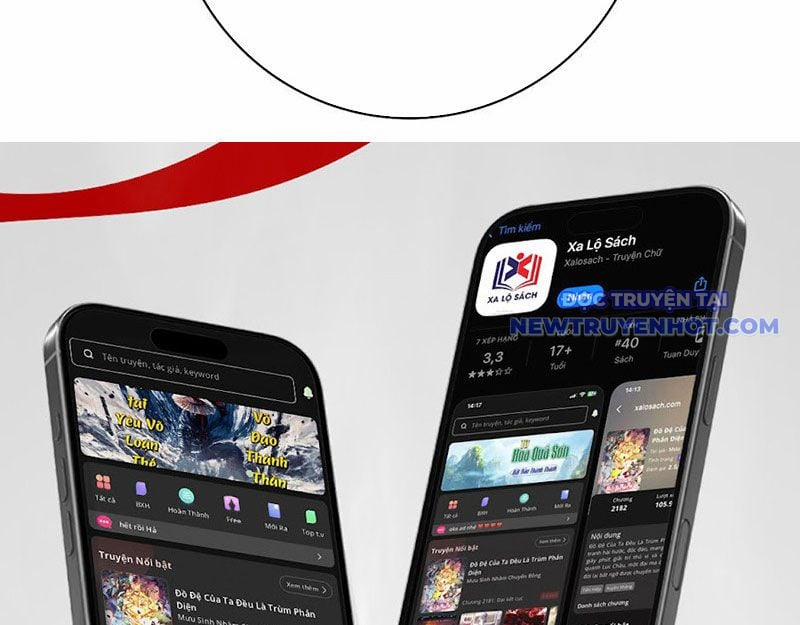 Toàn Dân Chuyển Chức: Ngự Long Sư Là Chức Nghiệp Yếu Nhất? 92 trang 132