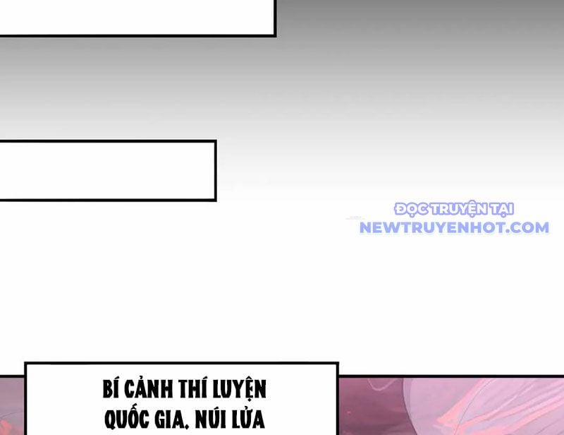 Toàn Dân Chuyển Chức: Ngự Long Sư Là Chức Nghiệp Yếu Nhất? 92 trang 19