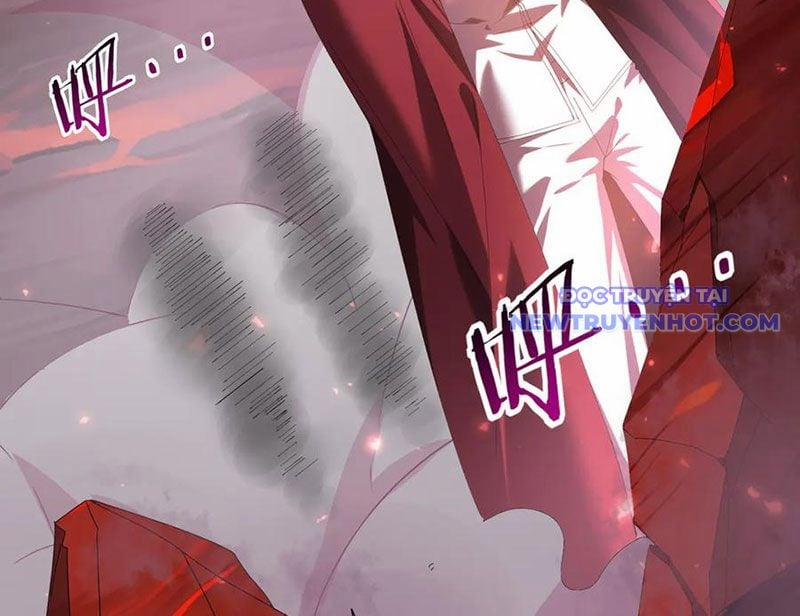 Toàn Dân Chuyển Chức: Ngự Long Sư Là Chức Nghiệp Yếu Nhất? 92 trang 24