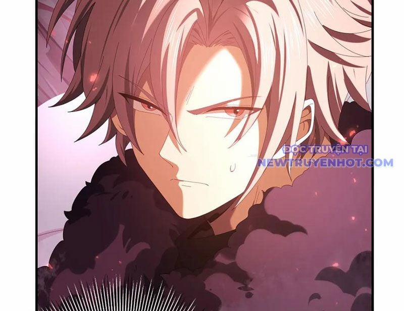 Toàn Dân Chuyển Chức: Ngự Long Sư Là Chức Nghiệp Yếu Nhất? 92 trang 30