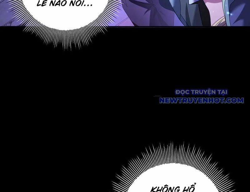 Toàn Dân Chuyển Chức: Ngự Long Sư Là Chức Nghiệp Yếu Nhất? 92 trang 6