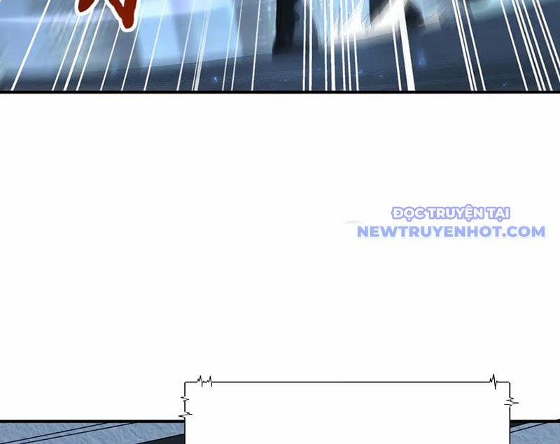 Toàn Dân Chuyển Chức: Ngự Long Sư Là Chức Nghiệp Yếu Nhất? 92 trang 63