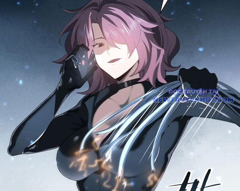 Toàn Dân Chuyển Chức: Ngự Long Sư Là Chức Nghiệp Yếu Nhất? 92 trang 67