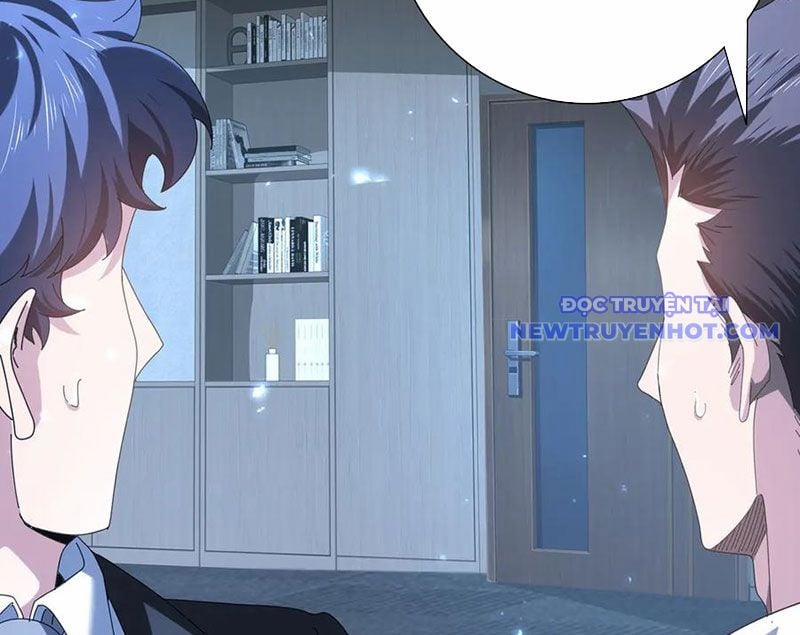 Toàn Dân Chuyển Chức: Ngự Long Sư Là Chức Nghiệp Yếu Nhất? 92 trang 78