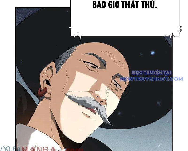 Toàn Dân Chuyển Chức: Ngự Long Sư Là Chức Nghiệp Yếu Nhất? 92 trang 84