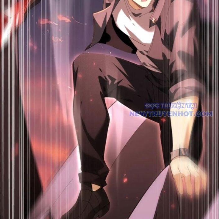 Toàn Dân Chuyển Chức: Ngự Long Sư Là Chức Nghiệp Yếu Nhất? 93 trang 100