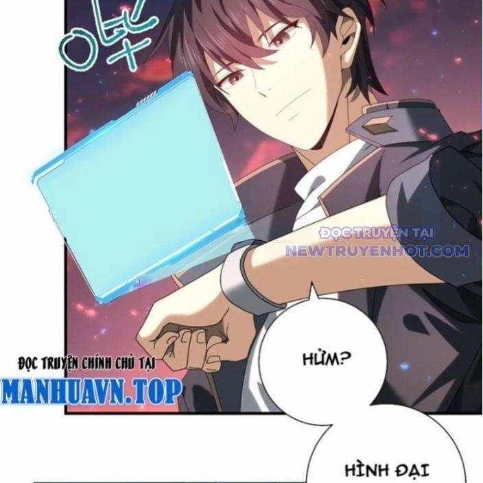 Toàn Dân Chuyển Chức: Ngự Long Sư Là Chức Nghiệp Yếu Nhất? 93 trang 12