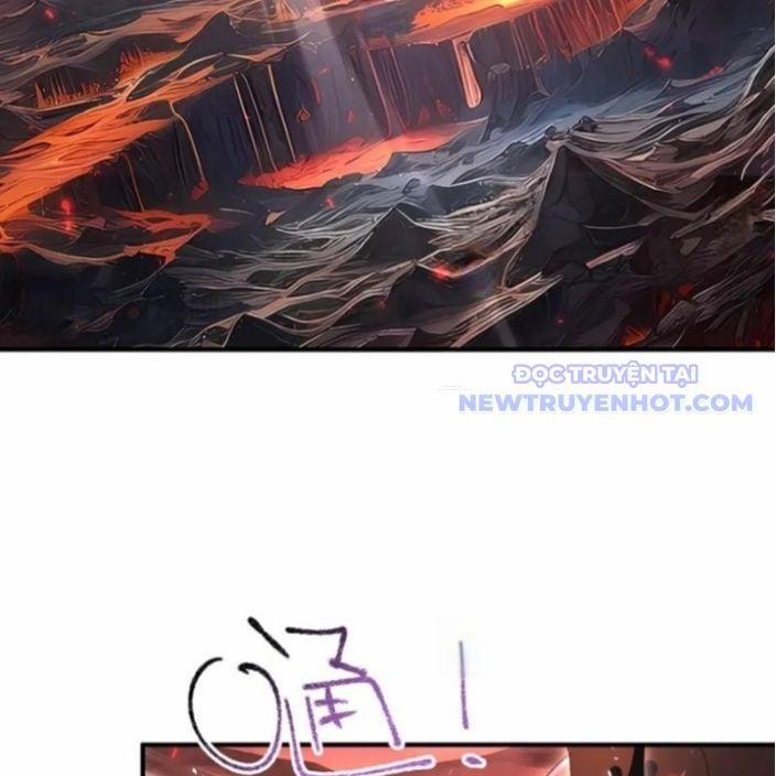 Toàn Dân Chuyển Chức: Ngự Long Sư Là Chức Nghiệp Yếu Nhất? 93 trang 17