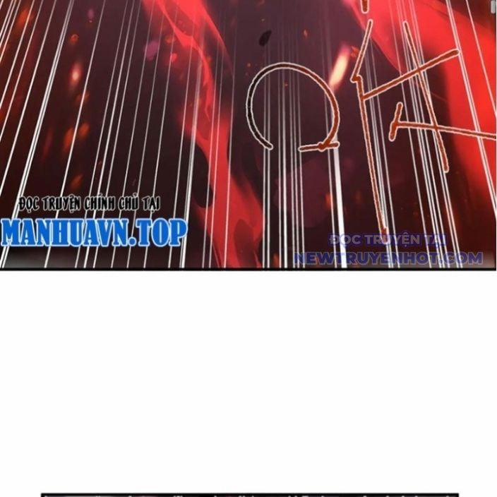 Toàn Dân Chuyển Chức: Ngự Long Sư Là Chức Nghiệp Yếu Nhất? 93 trang 74